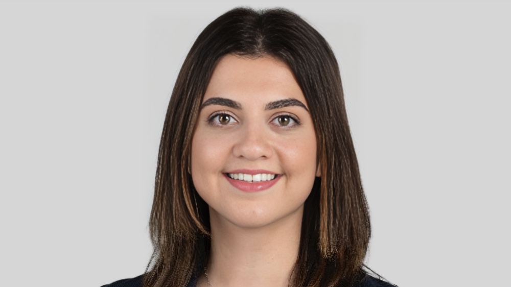 Nour abdallah