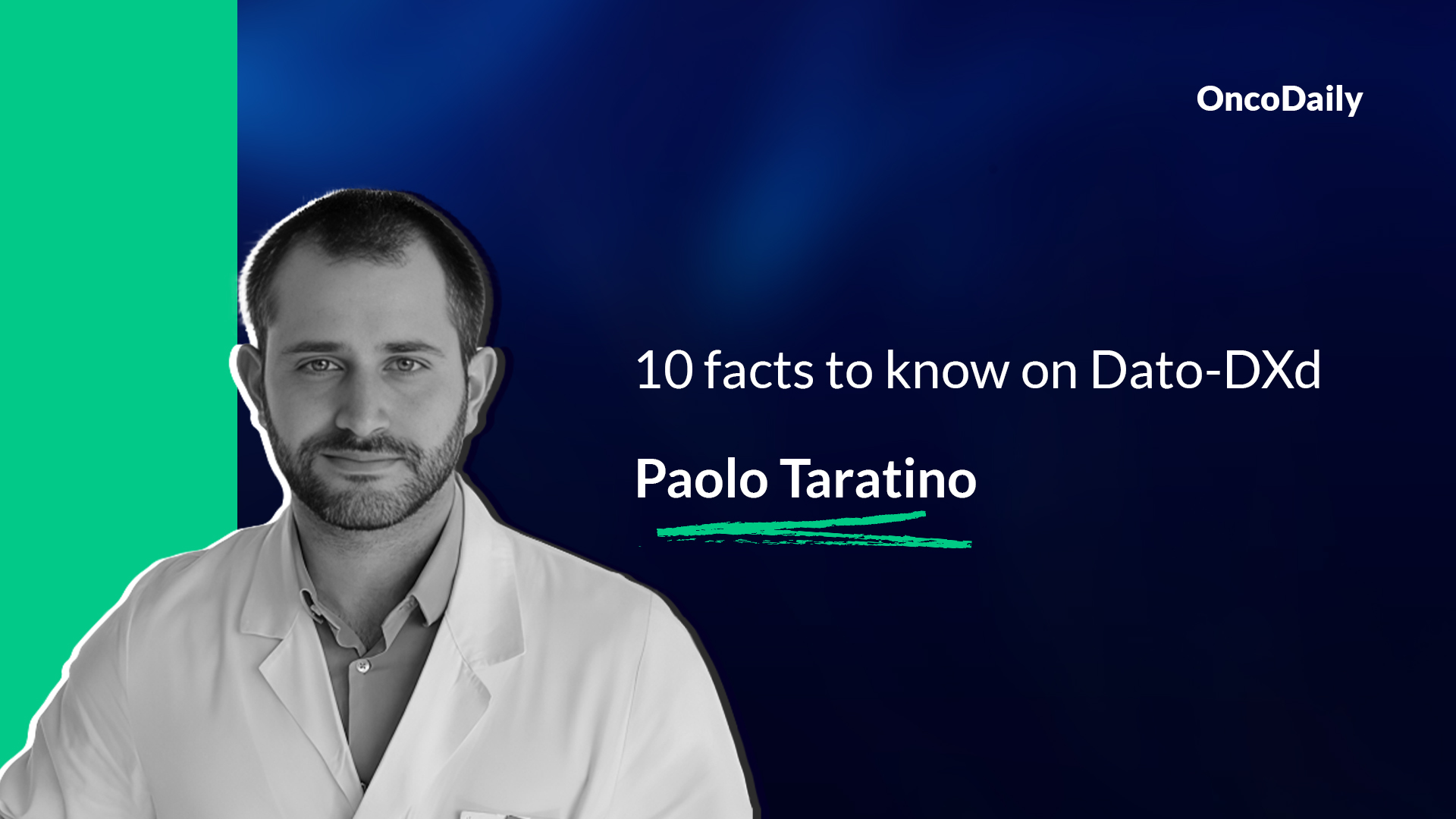 Paolo Tarantino