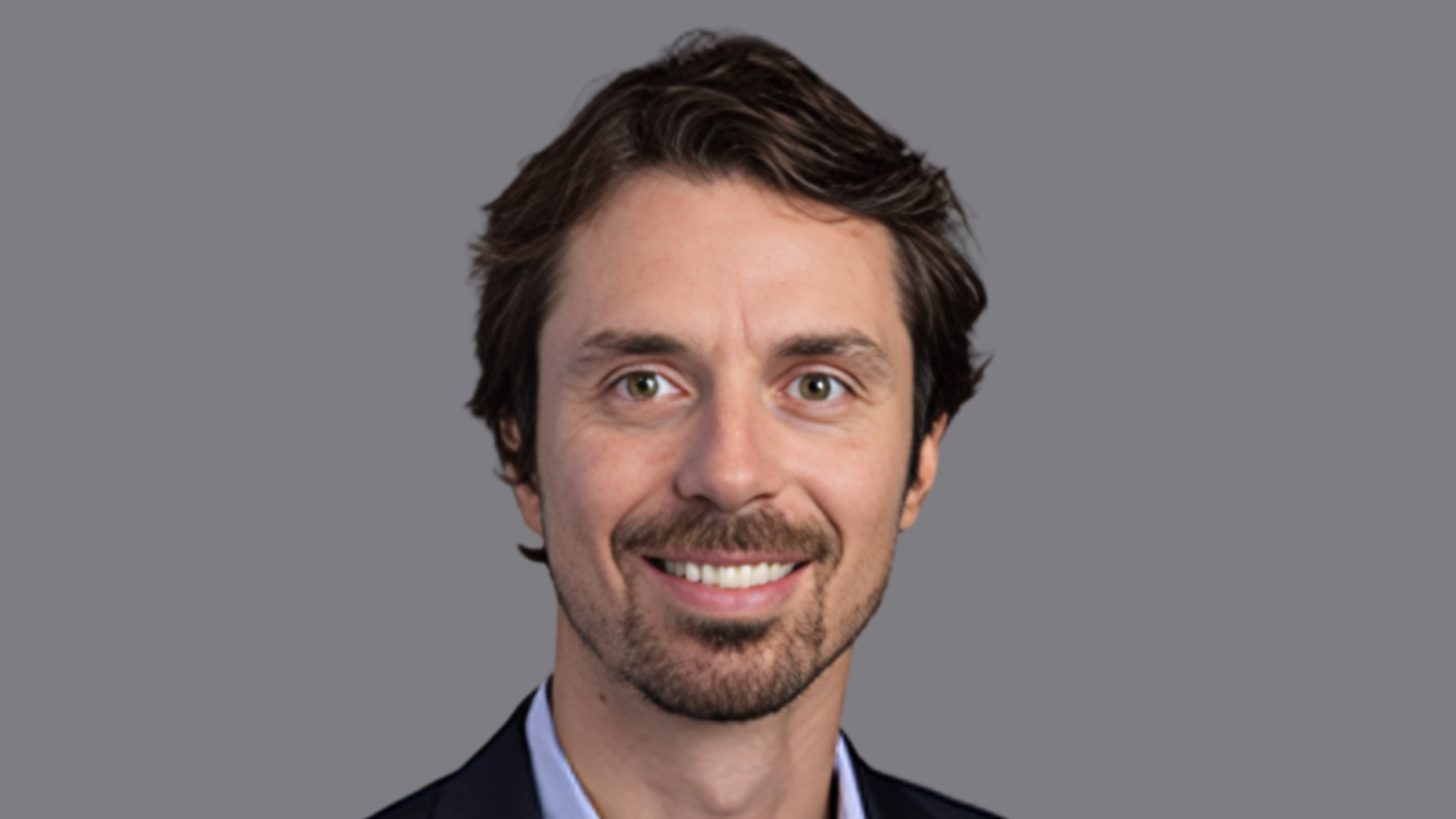 mCRPC Pedro C Barata Genitourinary Oncology