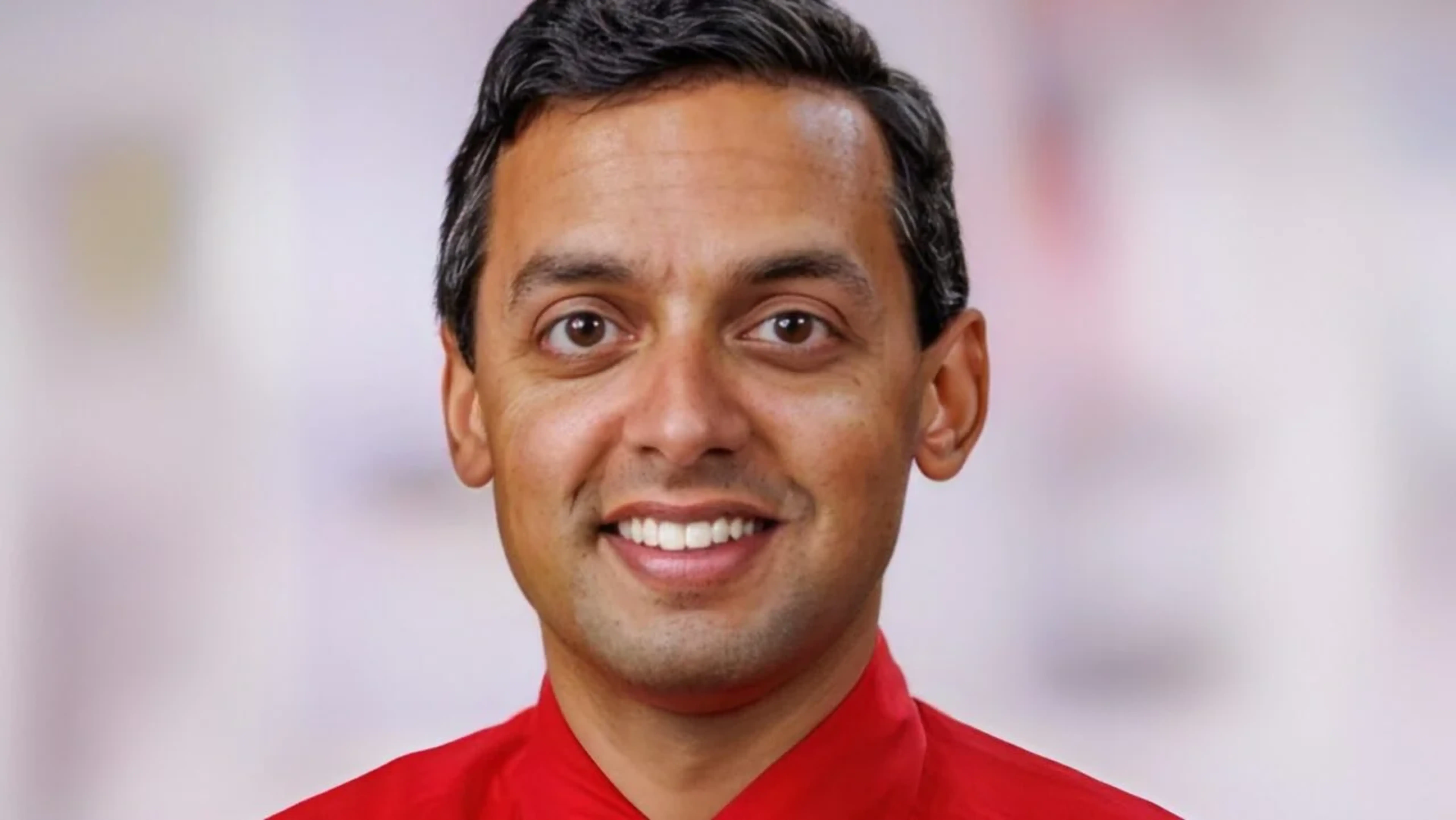 Rahul Banerjee Multiple Myeloma