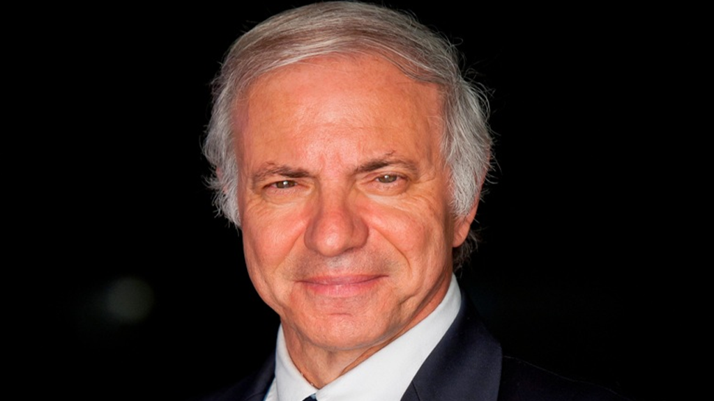 Sebastiano Mercadante
