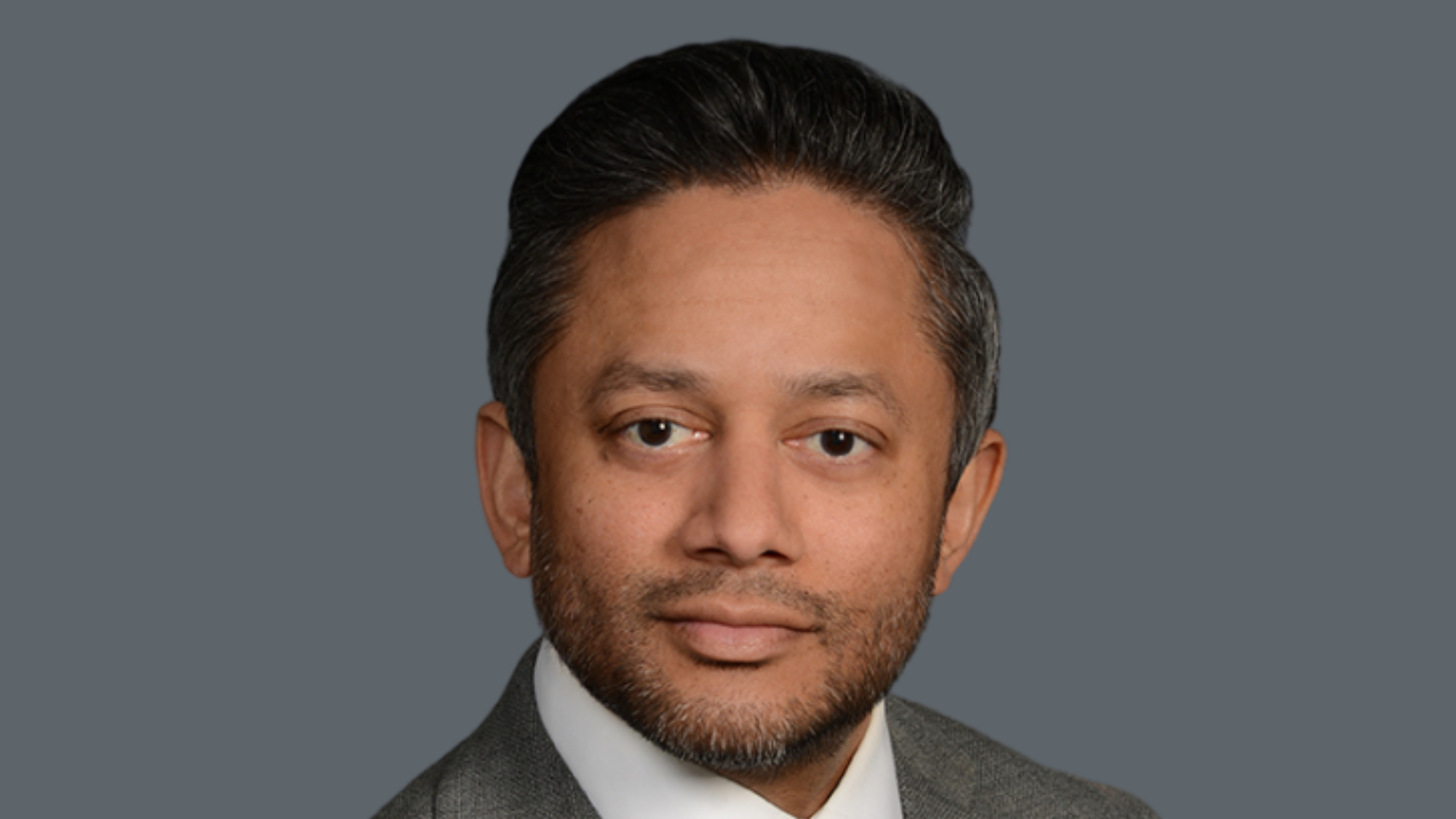 Sanjay Patel