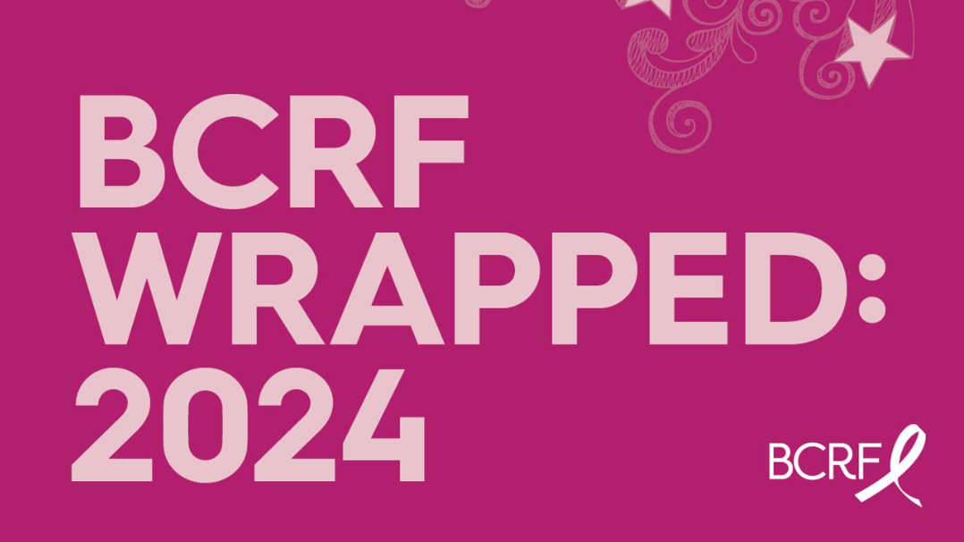 BCRF