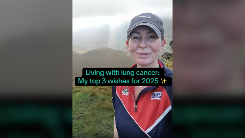 Oncogene Cancer Research