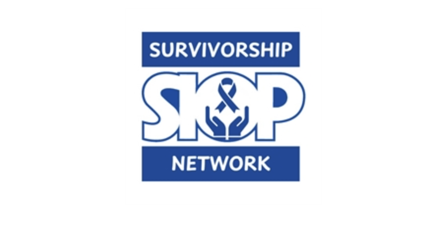 Survivorship webinar by SIOP International - Childhood Cancer International