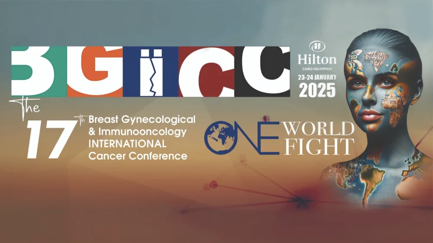 BGICC 2025