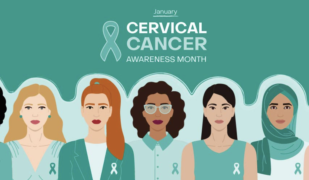 Cervical Cancer