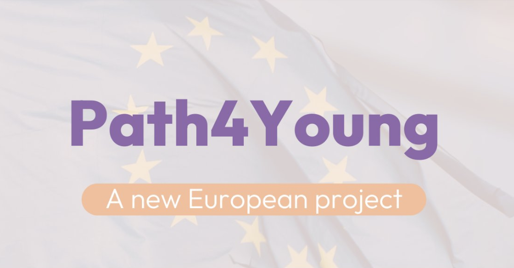 Fabrice Barlesi: Path4Young - an international project to personalise care for young women with breast cancer