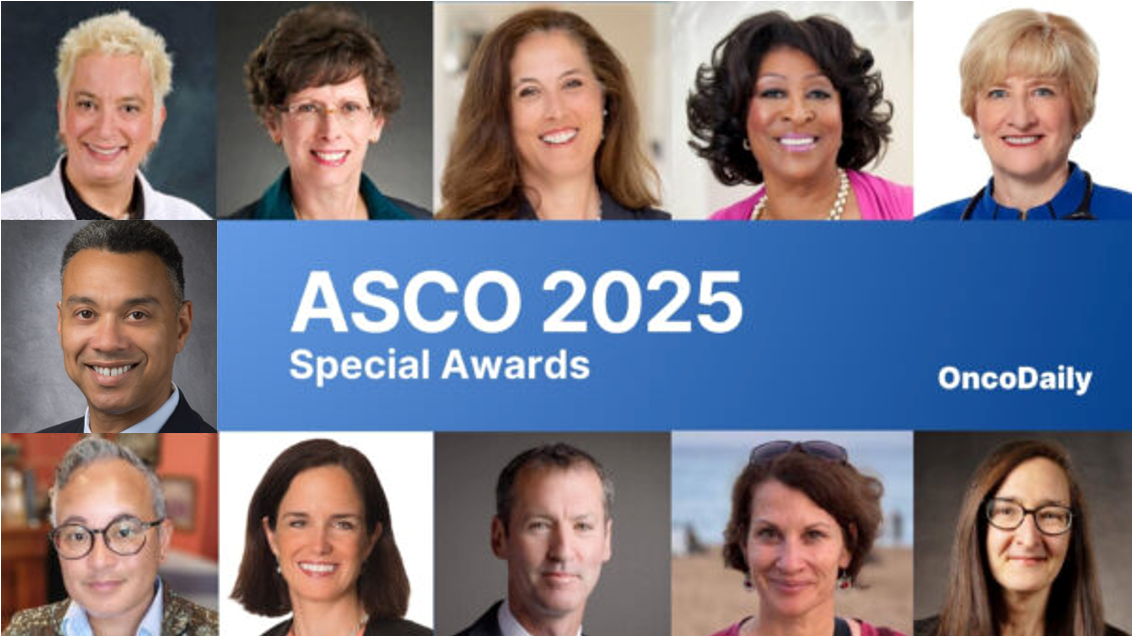 ASCO