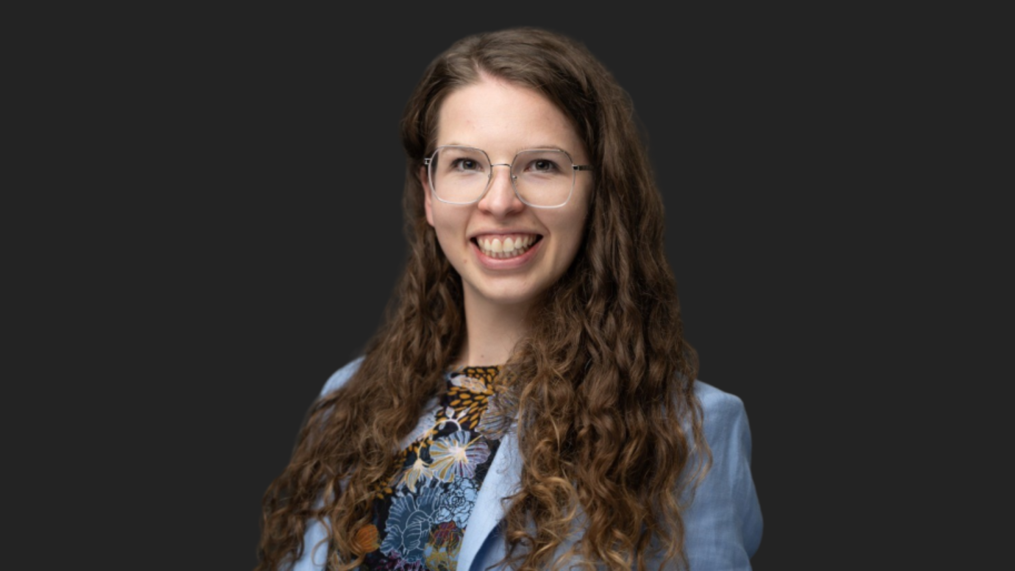 Theresa Ermer