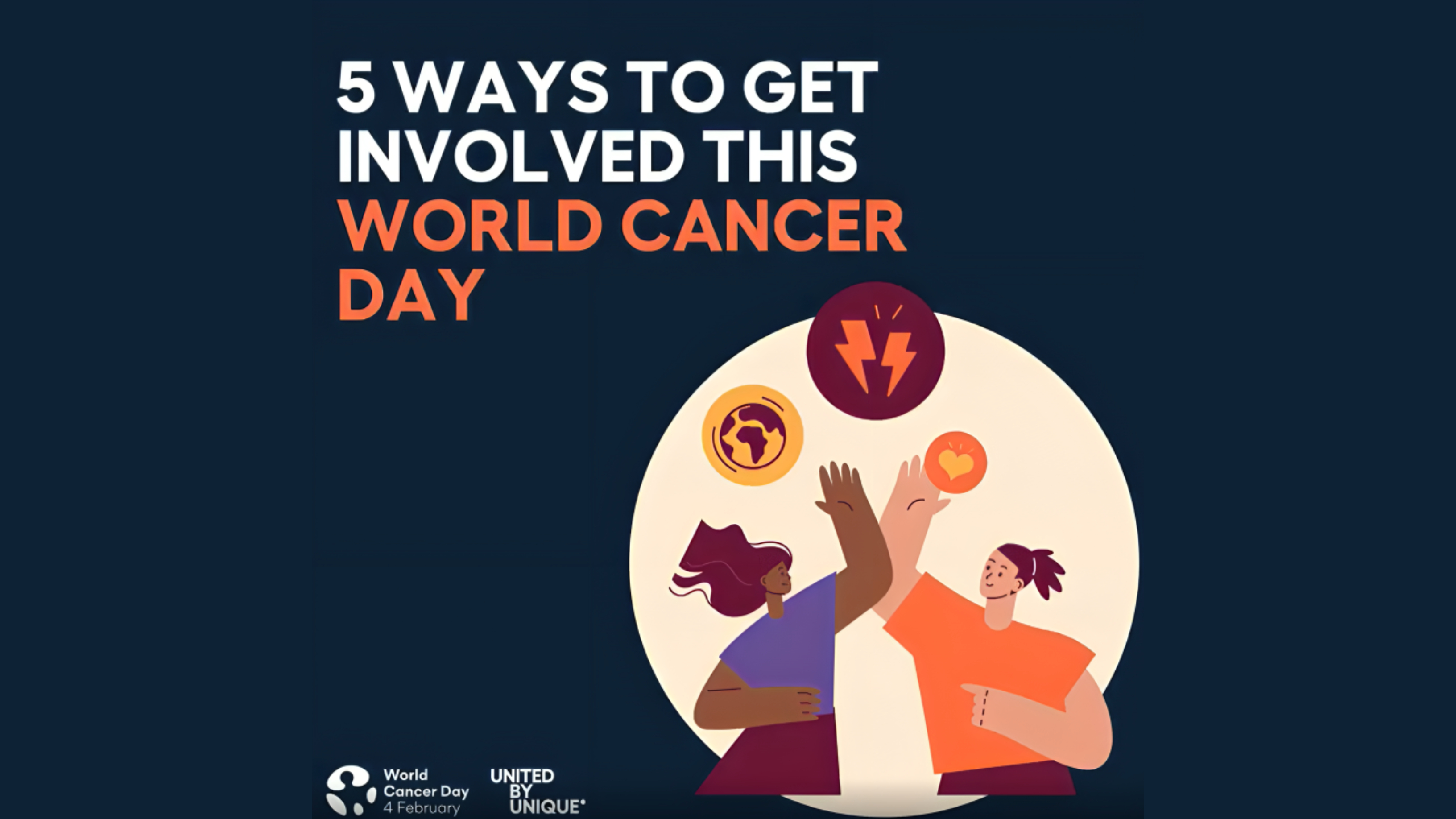 UICC
