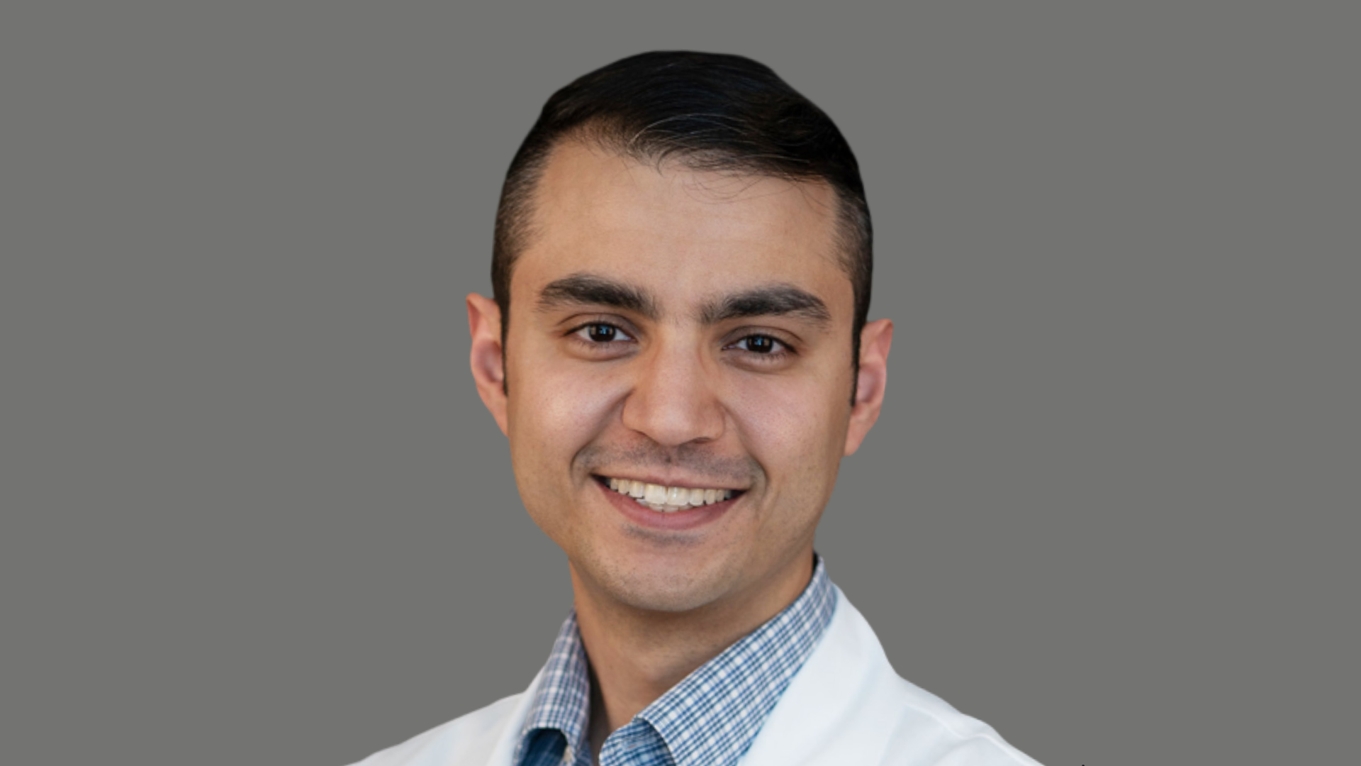 Youssef Soliman: An EGD is not 'just' a simple EGD
