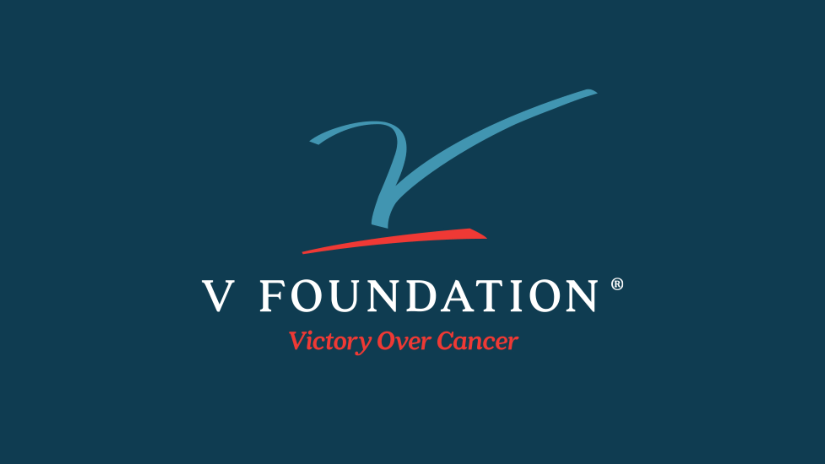 Victory Over Cancer