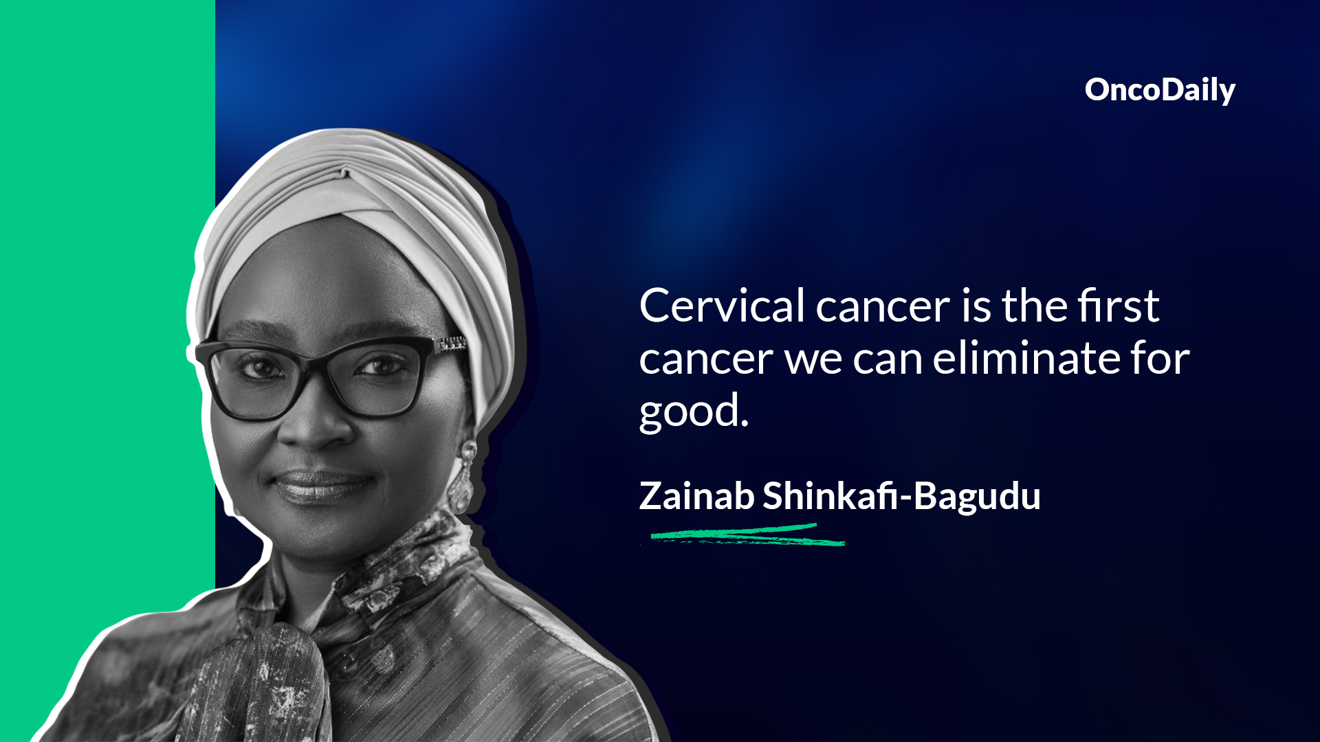 Zainab Shinkafi-Bagudu