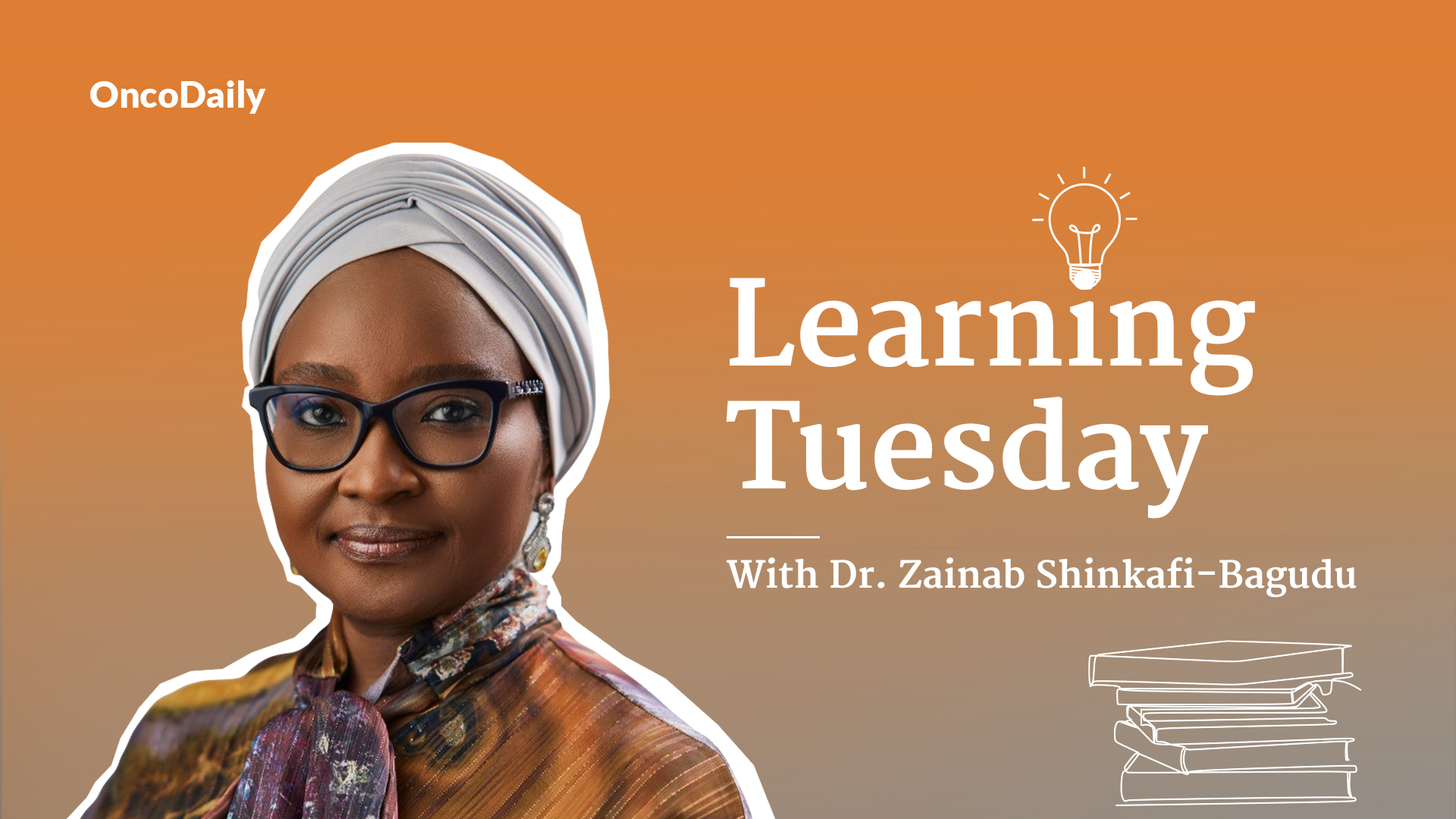 Zainab Shinkafi-Bagudu