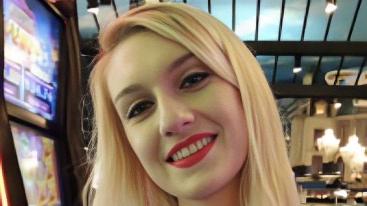 Ada Antypiuk