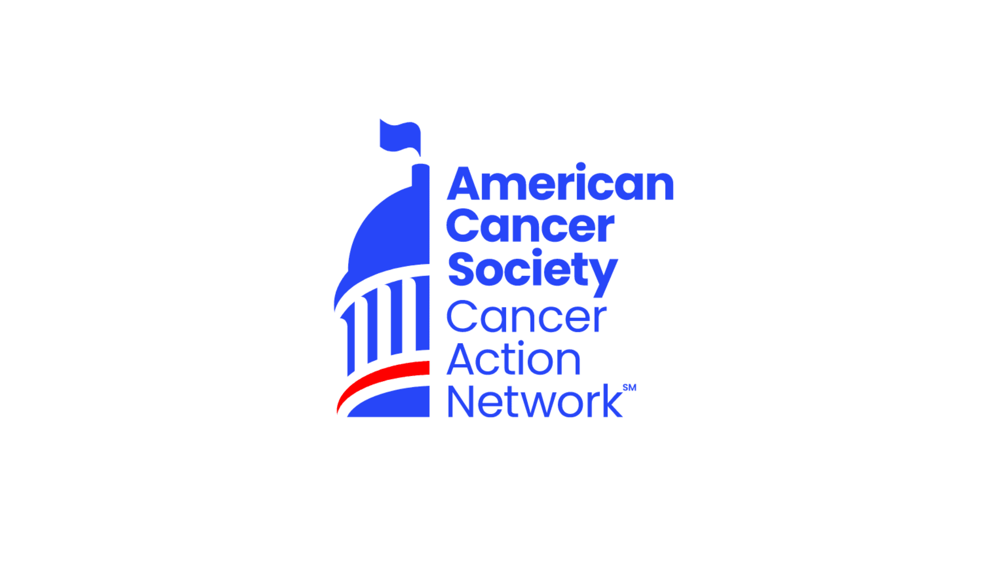 ACS CAN