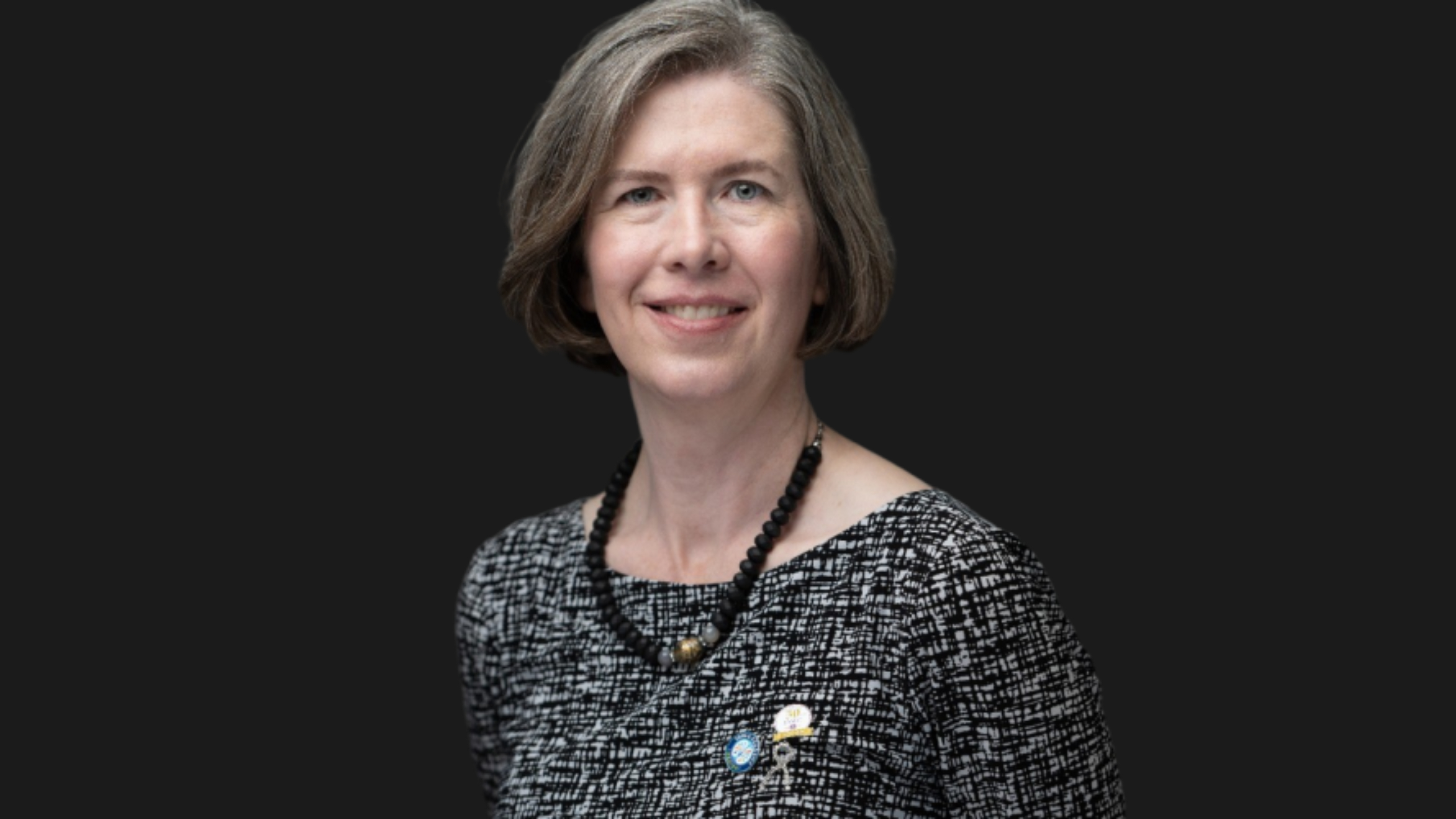 Amy C. Moore, Amy Moore