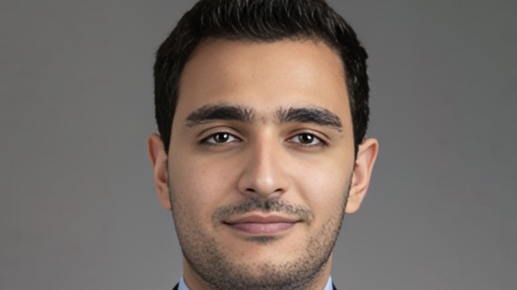 Chris Labaki