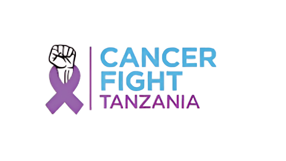 Cancer Fight Tanzania