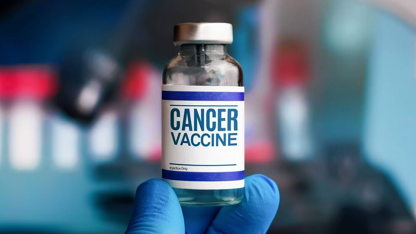 vaccine