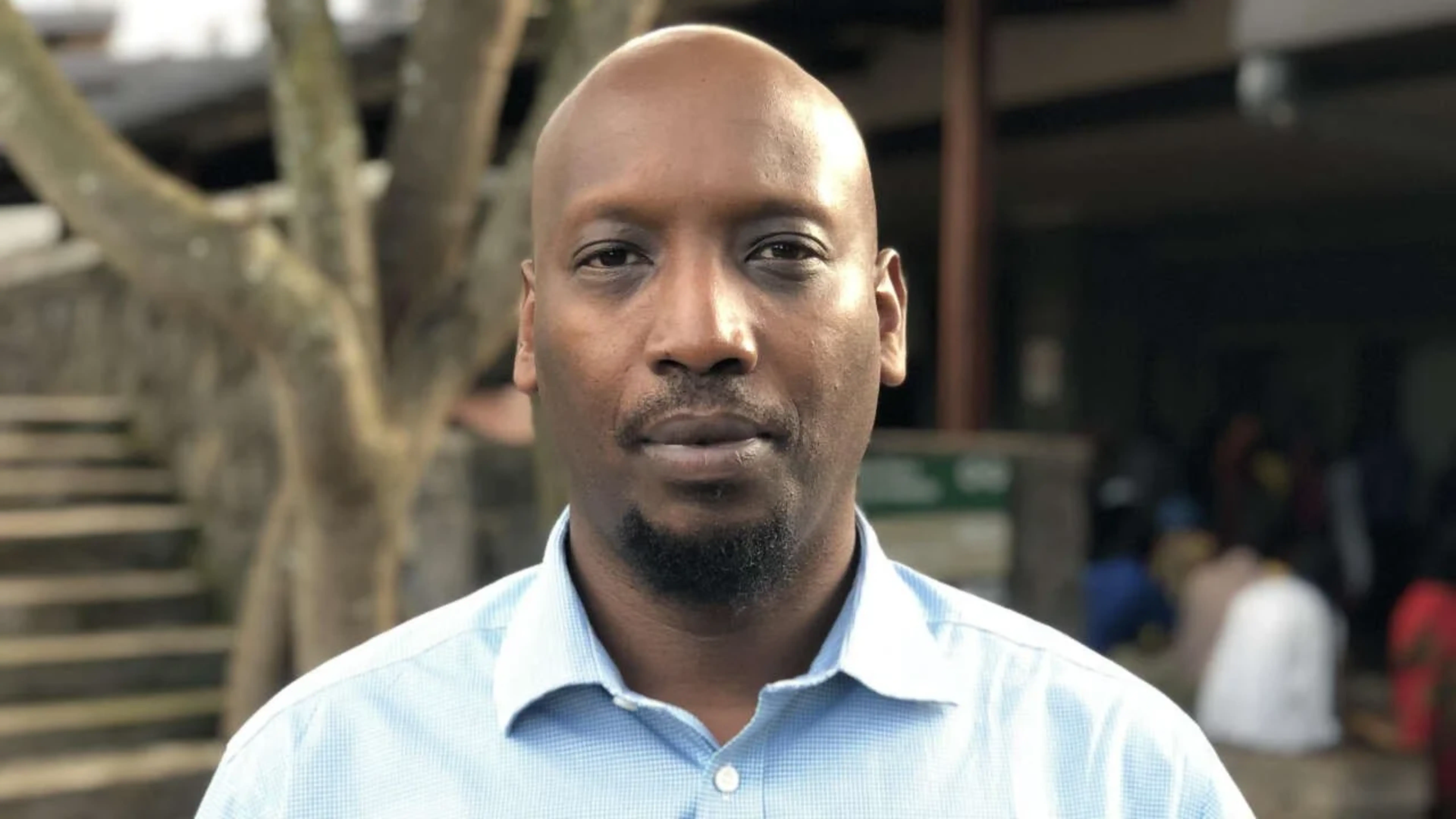 Christian Ntizimira, Improve Access to Care