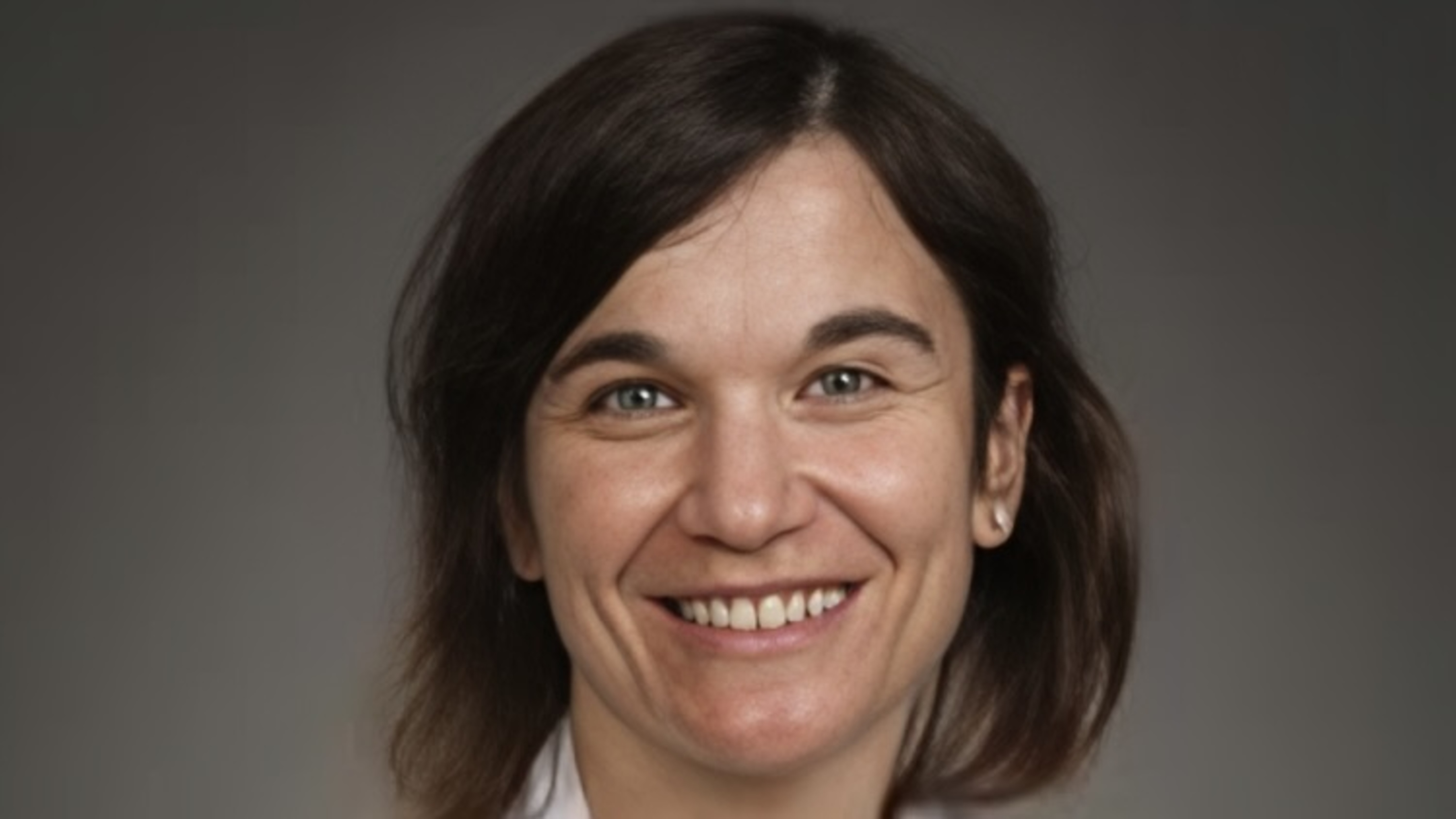 Laura Alder