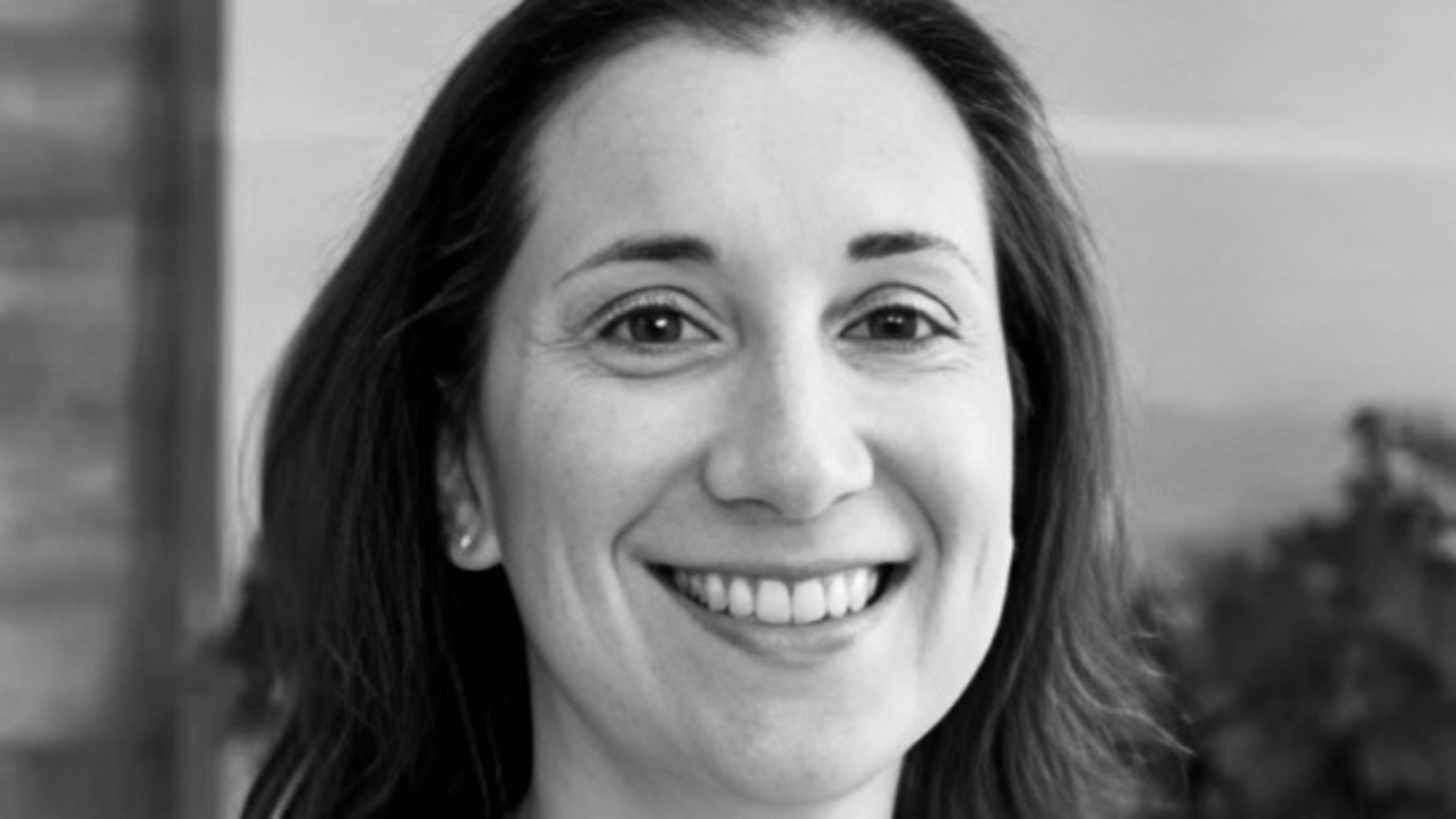 Amy Babler