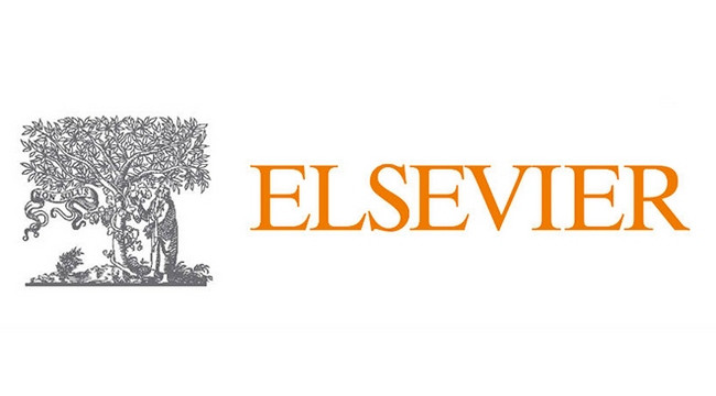 Elsevier Oncology's special article collection dedicated to World Cancer Day