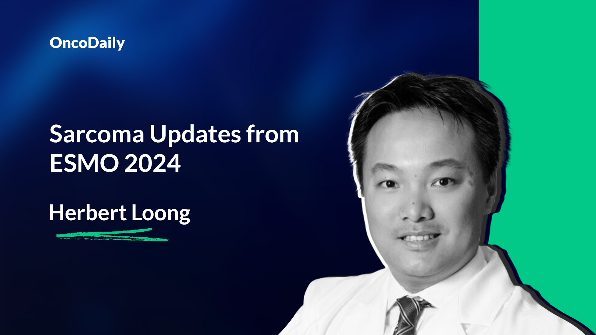 Herbert Loong