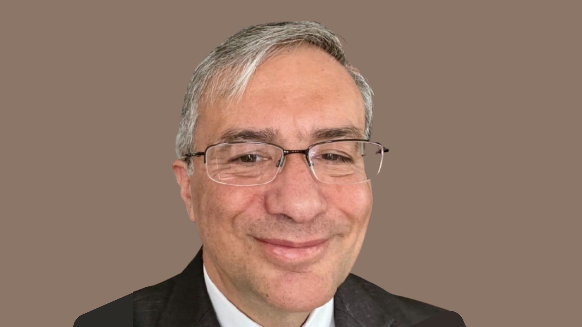Antonio Gualberto