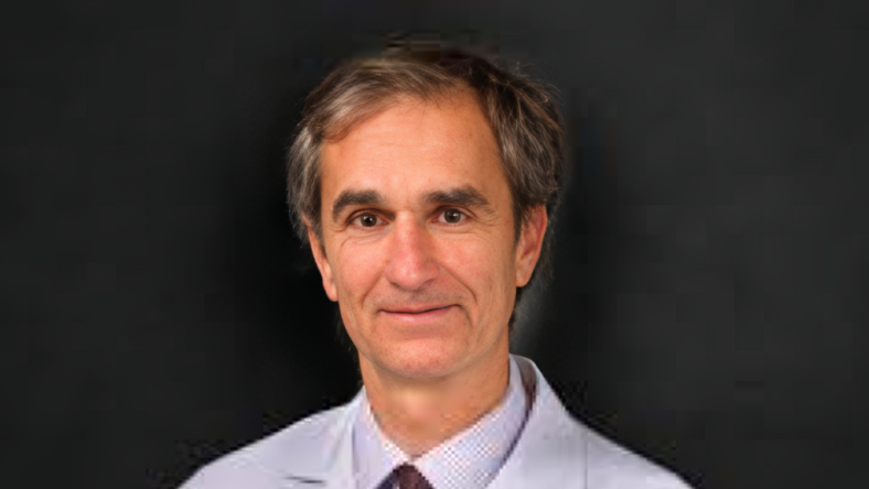 Eduardo bruera