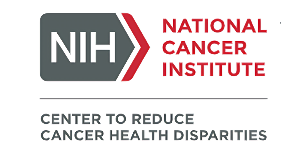 NCI Center to Reduce Cancer Health Disparities