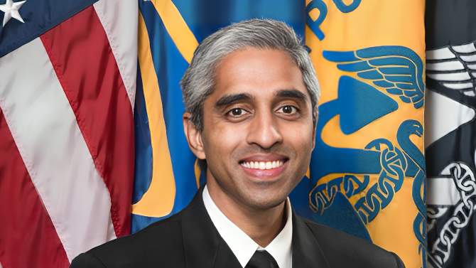Sachin H. Jain