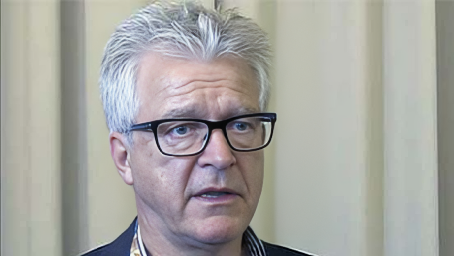 Danish Melanoma Lifetime Achievement Award