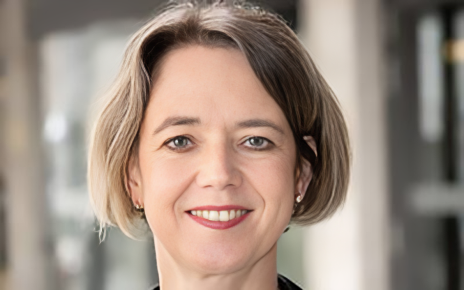 Sibylle Loibl