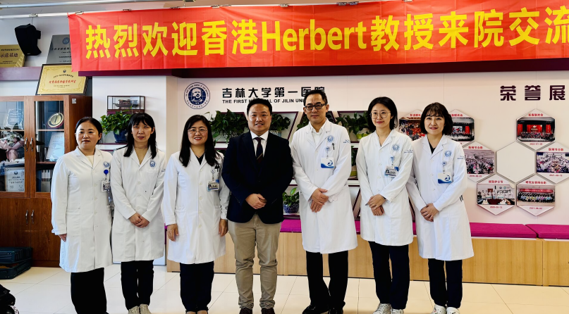 Herbert Loong