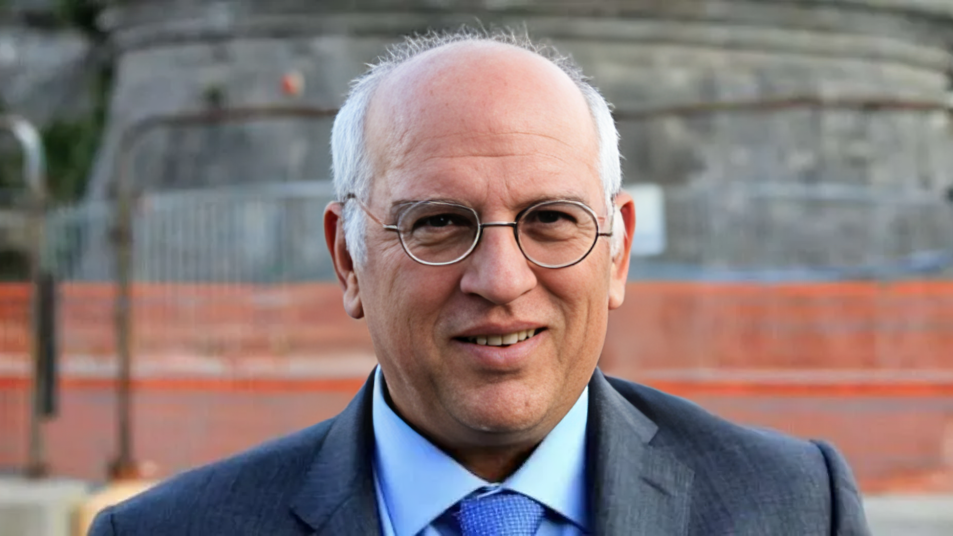 Paolo Ascierto
