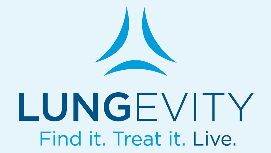 Lung Cancer
