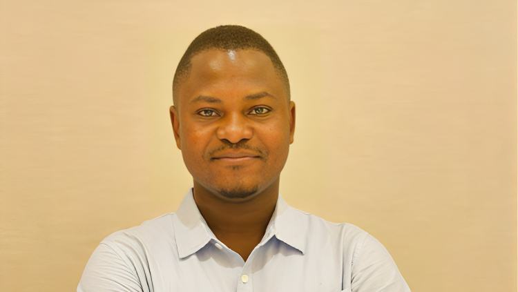 Shaban Juma
