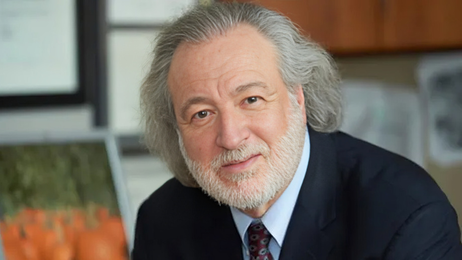 William Breitbart