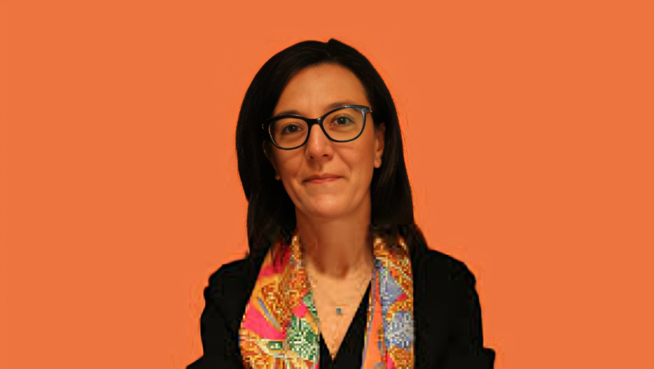 Antonella Cardone