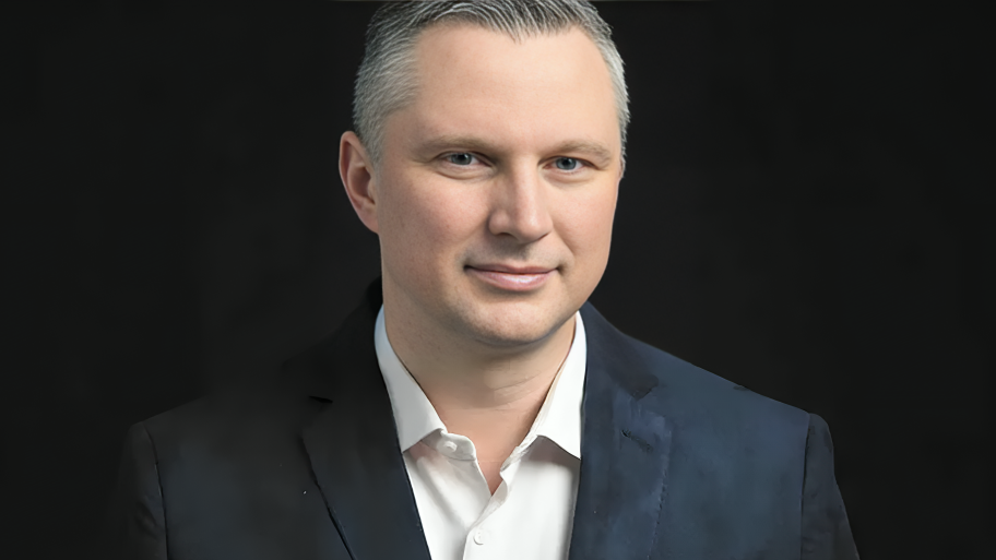 Sebastian Szmit