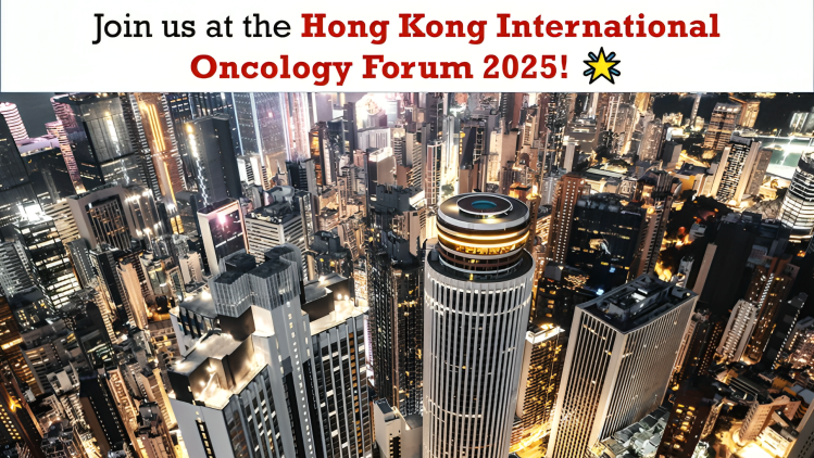 International Society of Liquid Biopsy