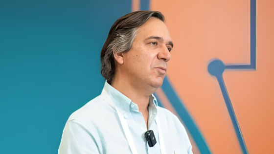 Joao Breda