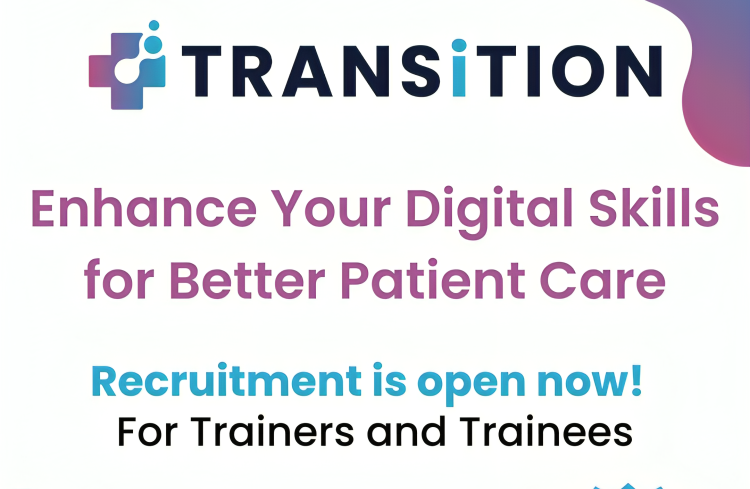 TRANSiTION programme