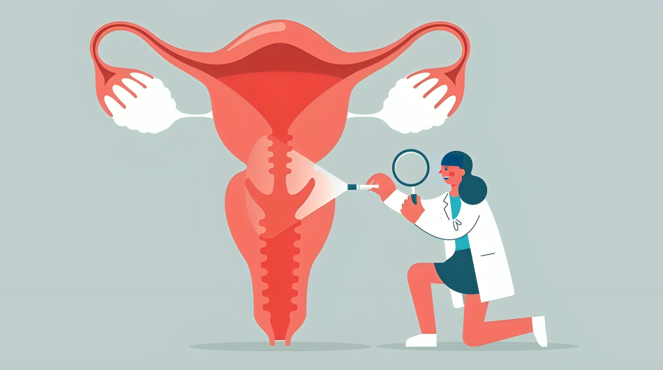 Cervical Cancer Screening