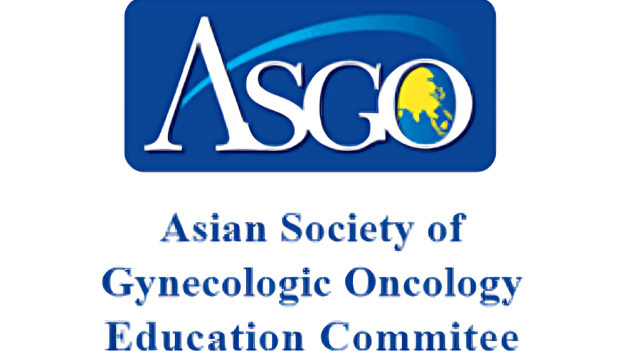 ASGO Education