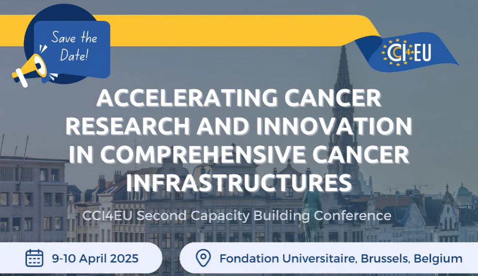 Cancer Research