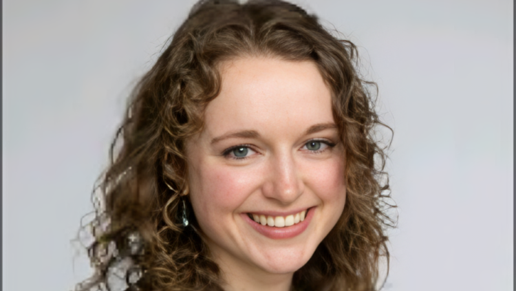 Eva Kempers